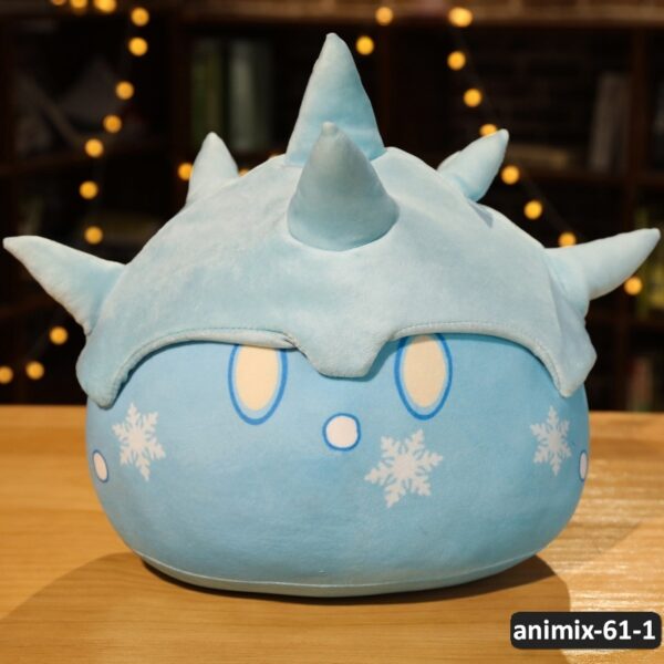 animix-61-1