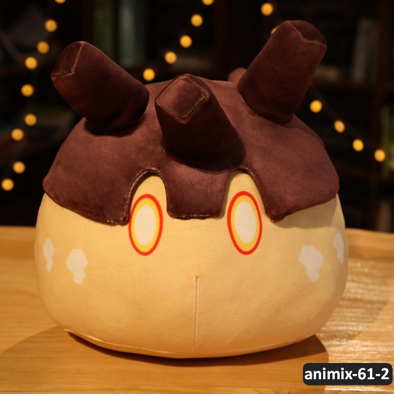 animix-61-2
