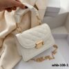 whb-108-1