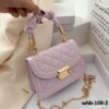 whb-108-2