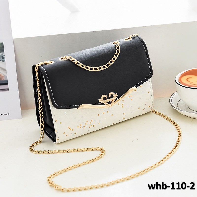 whb-110-2