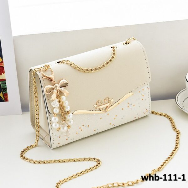 whb-111-1