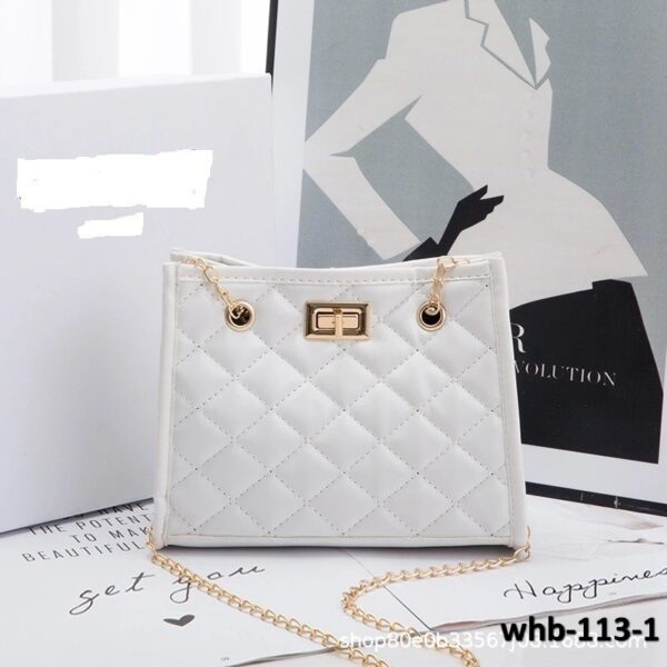 whb-113-1