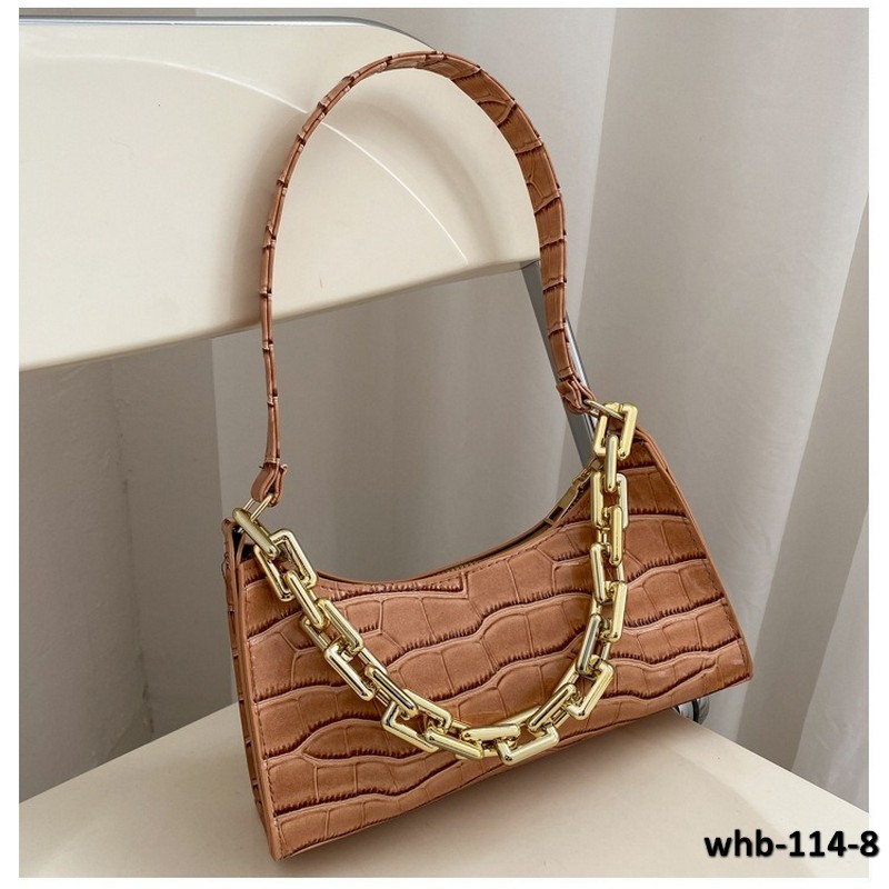 whb-114-8