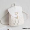 whb-115-1
