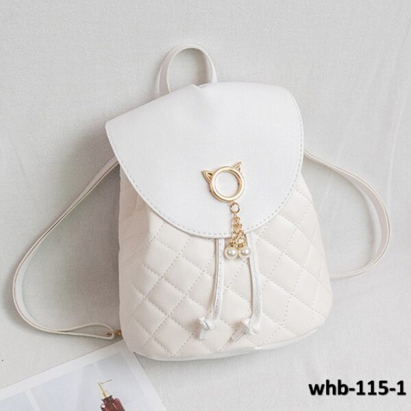whb-115-1