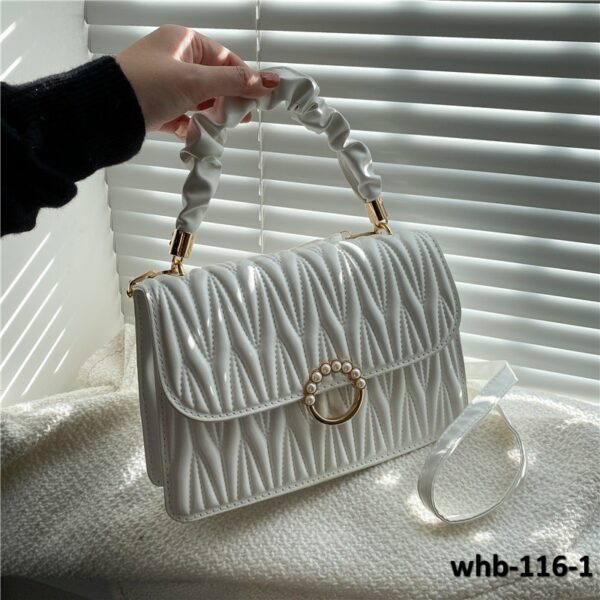 whb-116-1