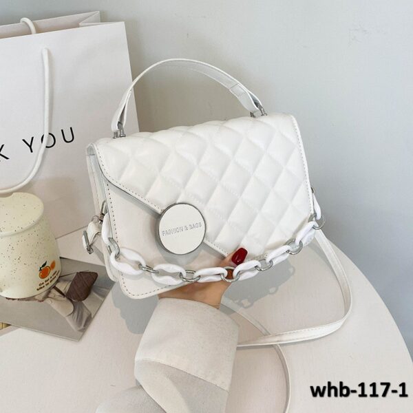 whb-117-1