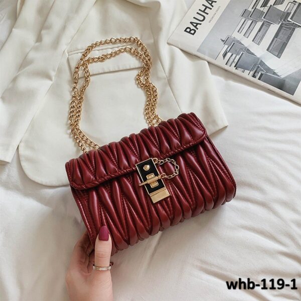 whb-119-1