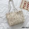 whb-120-1