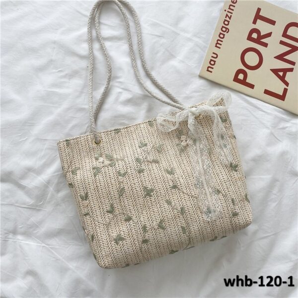 whb-120-1