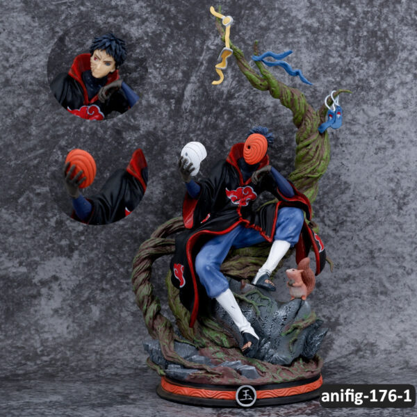 anifig-176-1