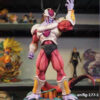 anifig-177-1