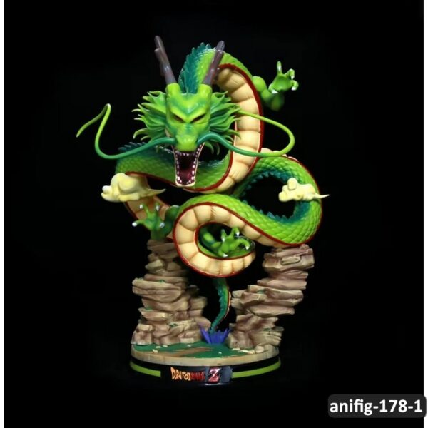 anifig-178-1