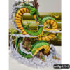 anifig-179-1