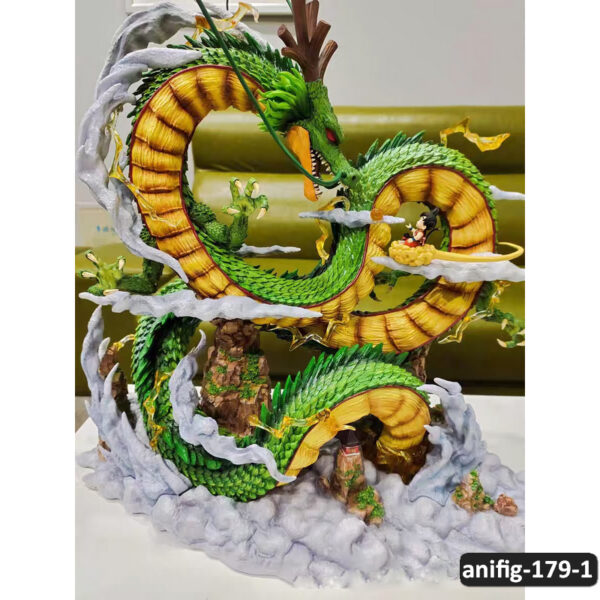 anifig-179-1