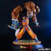 anifig-180-1