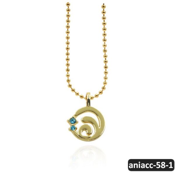 aniacc-58-1