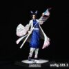 anifig-181-1