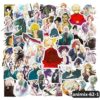 animix-62-1