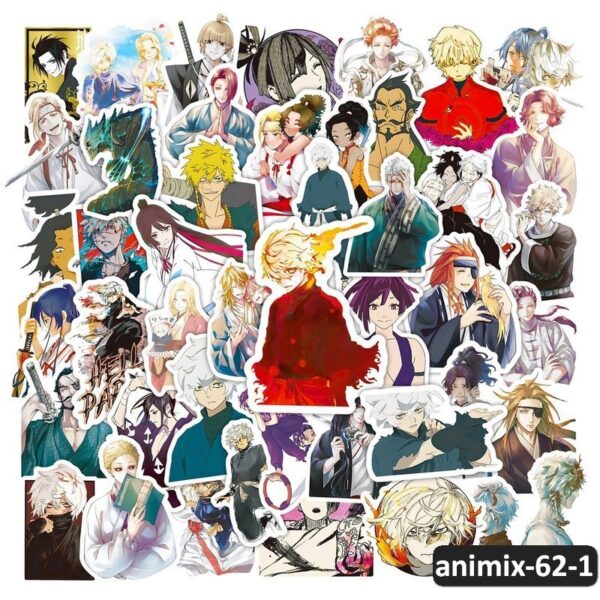 animix-62-1