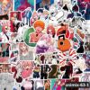 animix-63-1