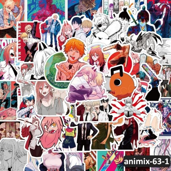 animix-63-1