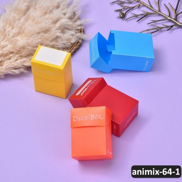 animix-64-1