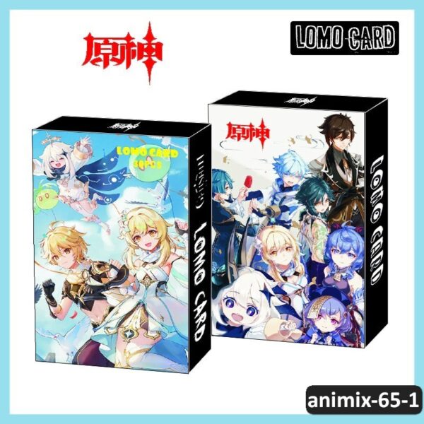 animix-65-1