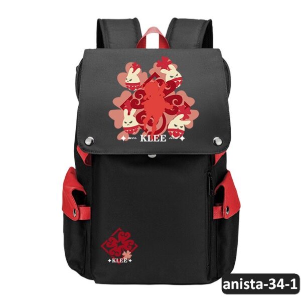 anista-34-1