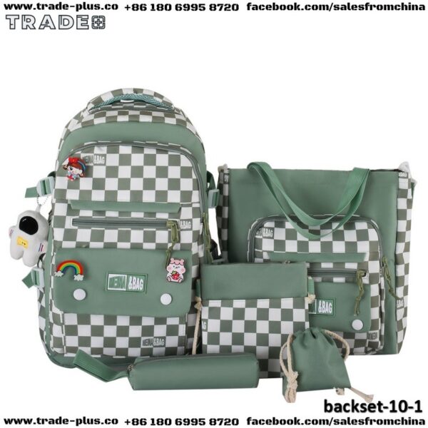 backset-10-1