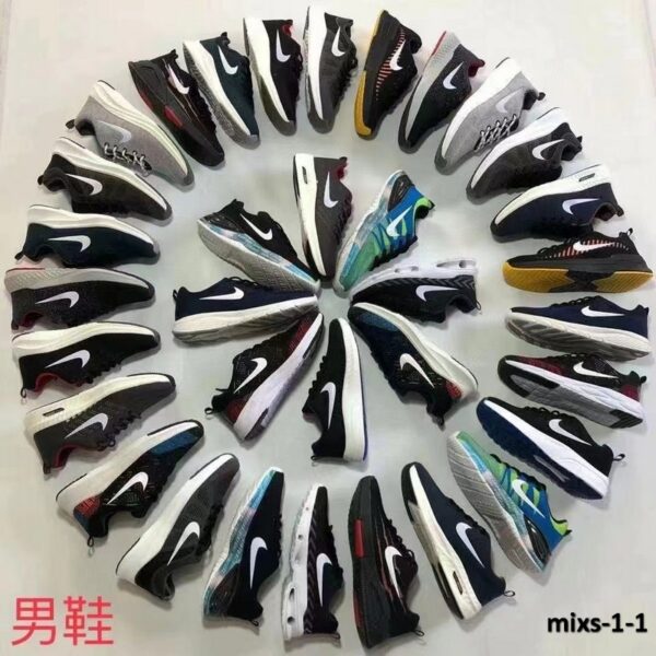 mixs-1-1