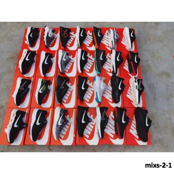 mixs-2-1