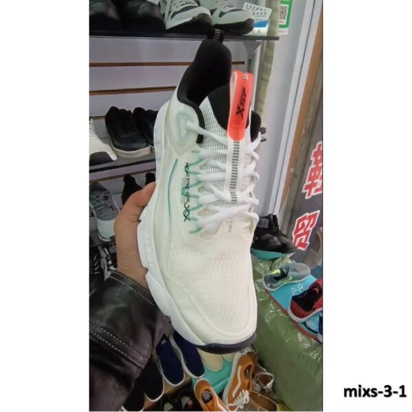 mixs-3-1