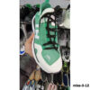 mixs-3-12