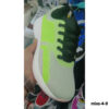 mixs-4-9