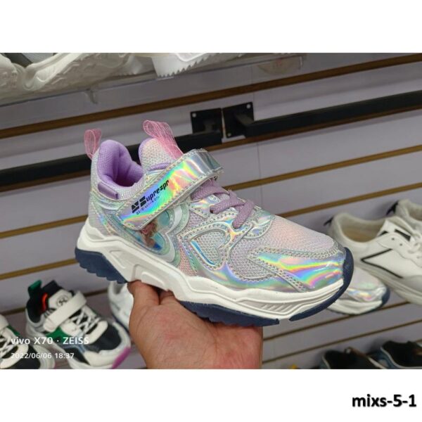 mixs-5-1