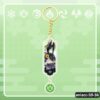 aniacc-59-36