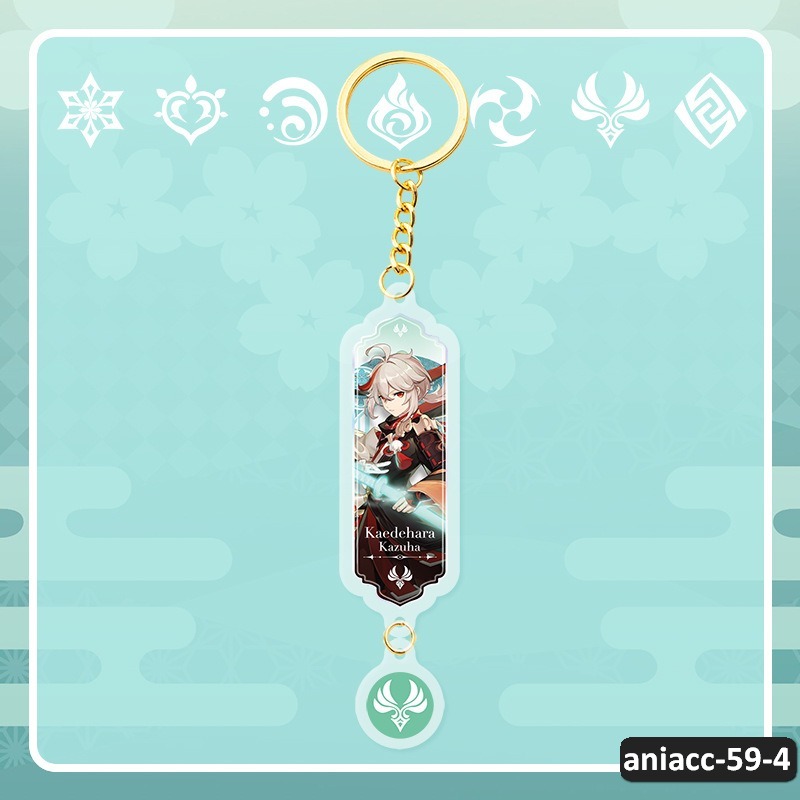aniacc-59-4