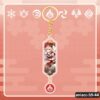 aniacc-59-44