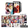 animix-66-3