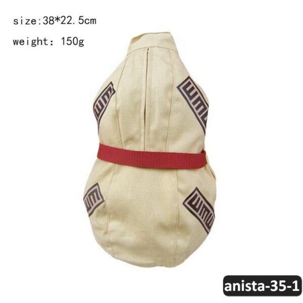 anista-35-1