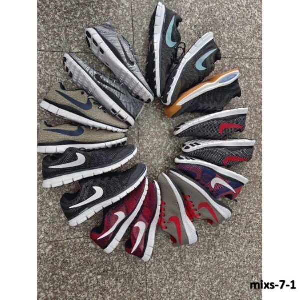 mixs-7-1
