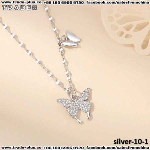 silver-10-1