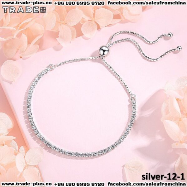 silver-12-1