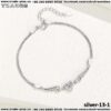 silver-13-1