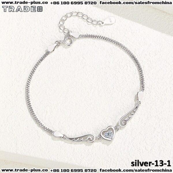 silver-13-1