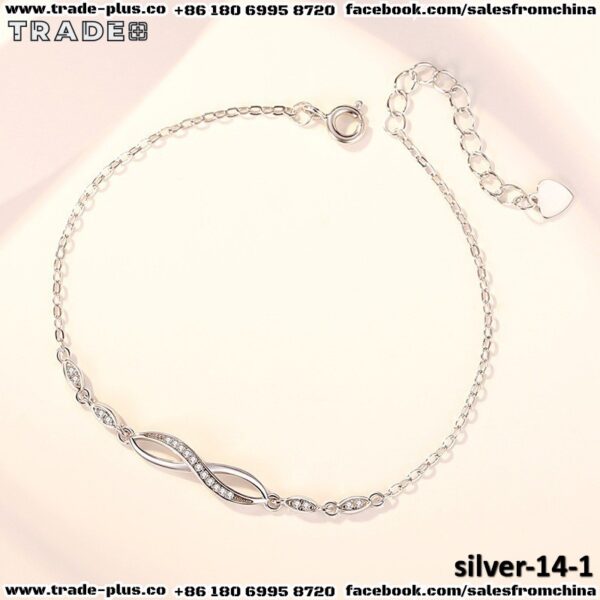 silver-14-1