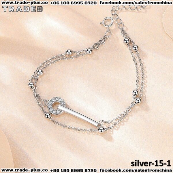 silver-15-1