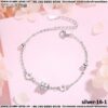 silver-16-1